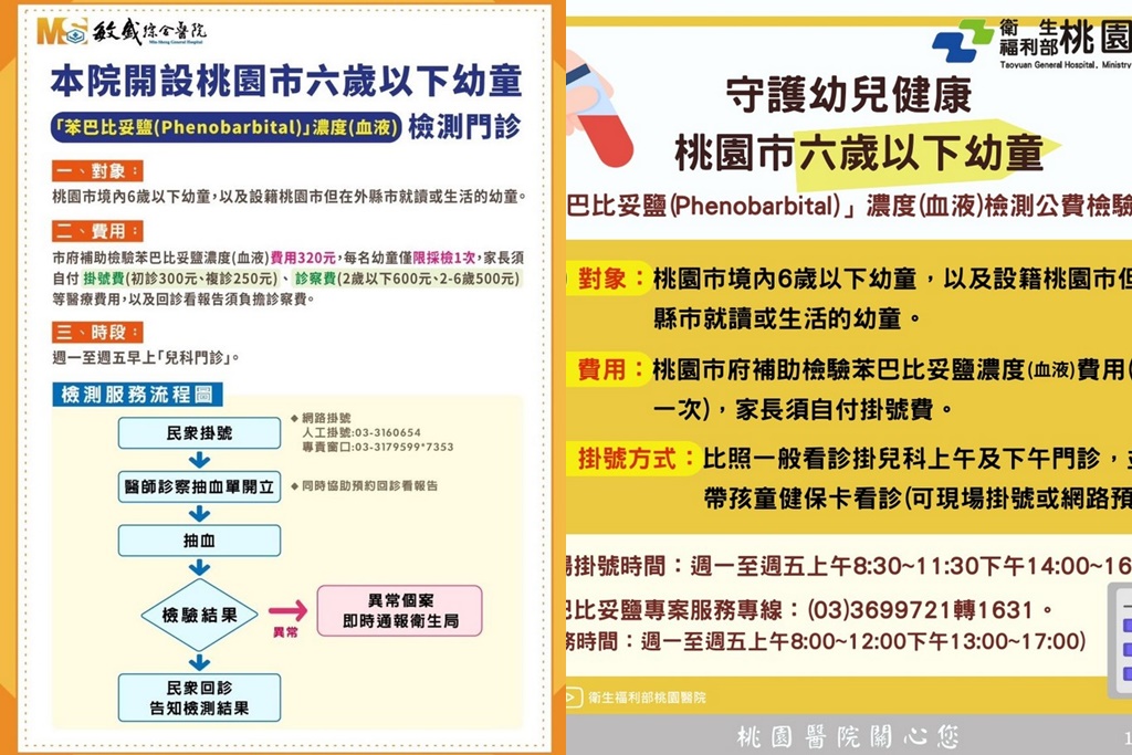2022富岡鐵道藝術節（7/28-8/7，國寶級 CK124 蒸汽老火車閃亮登場） @桃園起風了